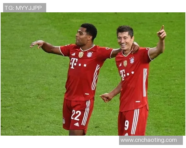 德甲对决：保级队迎战欧战强敌勒沃库森力争客场五连胜